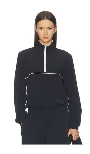PULL LYLE en . Taille S. Also en M - Splits59 - Modalova