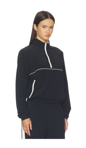 PULL LYLE en . Taille S. Also en - Splits59 - Modalova