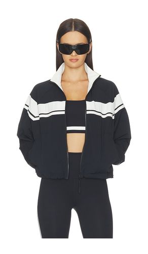 BLOUSON DE SURVÊTEMENT MORRISON en . Taille S. Also en XS, L - Splits59 - Modalova