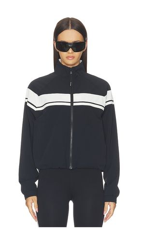 BLOUSON DE SURVÊTEMENT MORRISON en . Taille S. Also en XS, L - Splits59 - Modalova