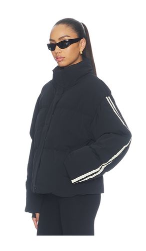 BLOUSON MATELASSÉ MAEVE en . Taille L. Also en M, S, XS - Splits59 - Modalova