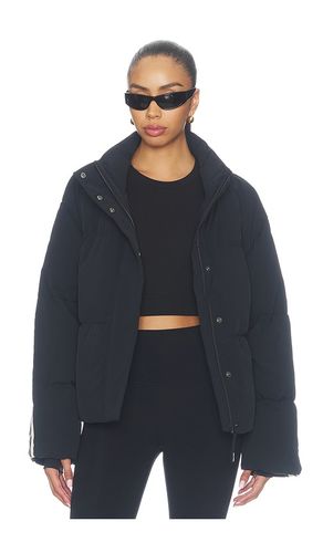 BLOUSON MATELASSÉ MAEVE en . Taille L. Also en M, S, XS - Splits59 - Modalova
