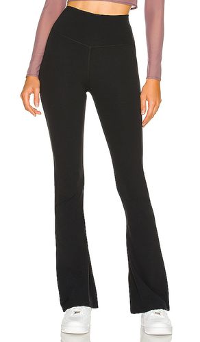 LEGGINGS RAQUEL in . Size M, S, XL - Splits59 - Modalova