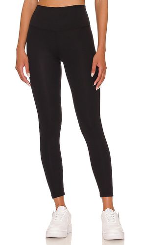 LEGGINGS SPRINT HIGH WAIST RIGOR CROP in . Size S, XL, XS - Splits59 - Modalova