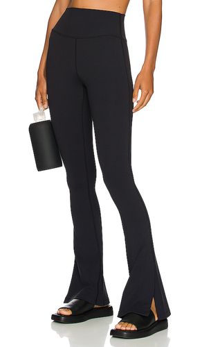 PANTALON RAQUEL in . Size L, S, XL, XS - Splits59 - Modalova