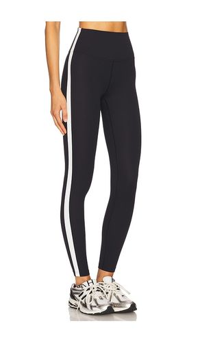 Clare High Waist Rigor 7/8 Legging in . Size M, XL, XS - Splits59 - Modalova