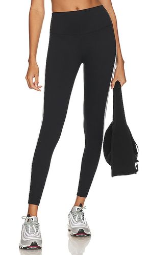 Clare High Waist Rigor 7/8 Leggings in . Size M, S, XL, XS - Splits59 - Modalova