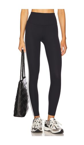 Clare High Waist Rigor 7/8 Legging en & . Taille L. Also en S, XS - Splits59 - Modalova