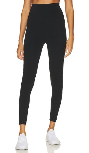 Airweight Super High Waist 7/8 Leggings en . Taille L. Also en M, S, XS - Splits59 - Modalova