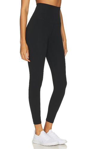 Airweight Super High Waist 7/8 Leggings en . Taille L. Also en M, S, XL, XS - Splits59 - Modalova