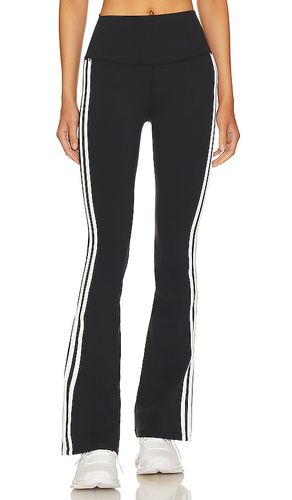 LEGGINGS FLARE TAILLE HAUTE RAQUEL en . Taille M. Also en S, XS - Splits59 - Modalova