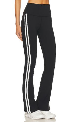 LEGGINGS FLARE TAILLE HAUTE RAQUEL en . Taille XS. Also en M, L, XL - Splits59 - Modalova