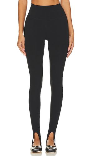 River High Waist Airweight Stirrup Legging in . Size M, S, XL, XS - Splits59 - Modalova