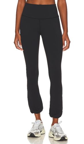 Icon High Waist Supplex Legging in . Size L, XL, XS - Splits59 - Modalova