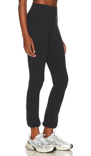 Icon High Waist Supplex Legging en . Taille M. Also en L, S, XS - Splits59 - Modalova