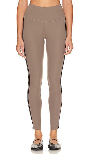 Ella High Waist Airweight Crop Legging in . Size XL - Splits59 - Modalova