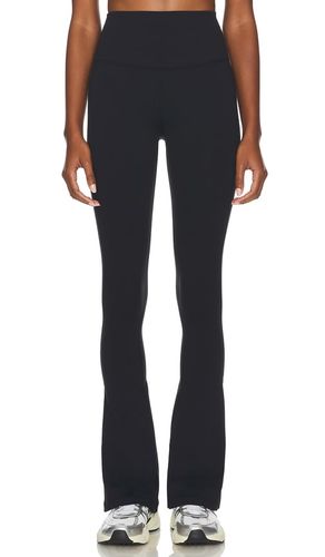 LEGGINGS RAQUEL en . Taille L. Also en M, S, XL, XS - Splits59 - Modalova