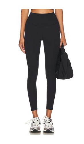 LEGGINGS HIGH WAIST CROPPED in . Size M, S, XL, XS - Splits59 - Modalova