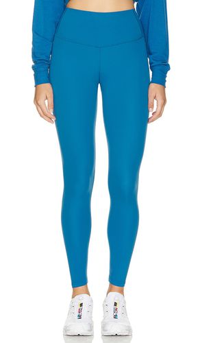 LEGGINGS TAILLE HAUTE AIRWEIGHT in . Size M, XL, XS - Splits59 - Modalova