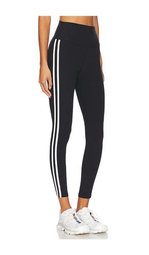 LEGGINGS AIRWEIGHT TAILLE HAUTE ELLA in . Size XS - Splits59 - Modalova