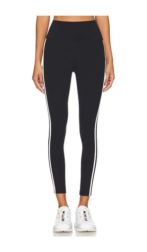 LEGGINGS AIRWEIGHT TAILLE HAUTE ELLA en . Taille L. Also en XS - Splits59 - Modalova