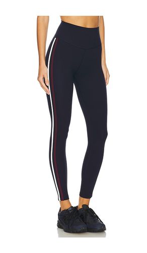 LEGGINGS ELLA HIGH WAIST AIRWEIGHT 7/8 in . Size M - Splits59 - Modalova