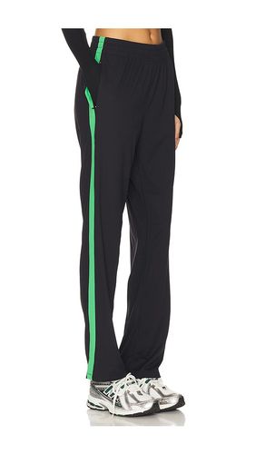 PANTALON MAX RIGOR TRACK in . Size M, S, XS - Splits59 - Modalova