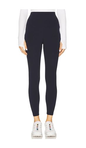 LEGGINGS TAILLE HAUTE AIRWEIGHT in . Size M, S, XL, XS - Splits59 - Modalova