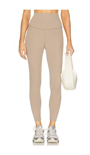 LEGGINGS TAILLE HAUTE AIRWEIGHT en . Taille L. Also en XL - Splits59 - Modalova