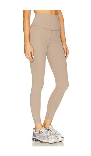 LEGGINGS TAILLE HAUTE AIRWEIGHT en . Taille M. Also en L, XL - Splits59 - Modalova