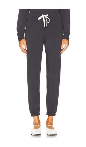 PANTALON SWEAT SONJA in . Size M, S, XL, XS - Splits59 - Modalova