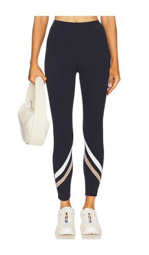 Splits59 LEGGINGS in Navy. Size XS - Splits59 - Modalova