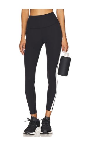 LEGGINGS TAILLE HAUTE MILES RIGOR en & . Taille L. Also en M, S, XL, XS - Splits59 - Modalova
