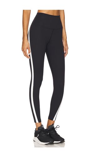 LEGGINGS TAILLE HAUTE MILES RIGOR en & . Taille S. Also en XS, M, L, XL - Splits59 - Modalova