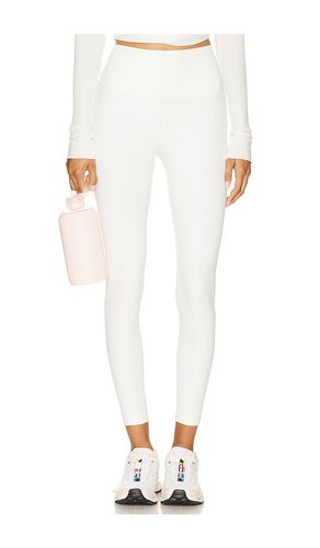 LEGGINGS AIRWEIGHT en . Taille L. Also en - Splits59 - Modalova