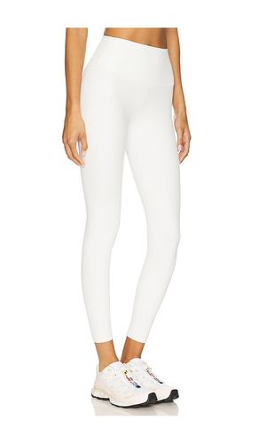 LEGGINGS AIRWEIGHT en . Taille S. Also en L - Splits59 - Modalova