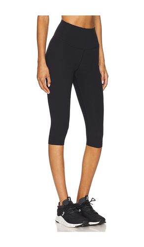 LEGGINGS CROPPED TAILLE HAUTE AIRWEIGHT en . Taille L. Also en M, S, XS - Splits59 - Modalova