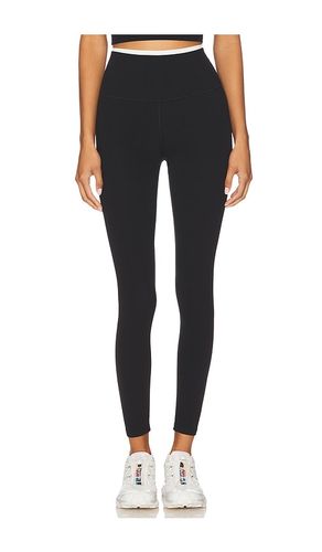 LEGGINGS en . Taille L. Also en S, XL, XS - Splits59 - Modalova