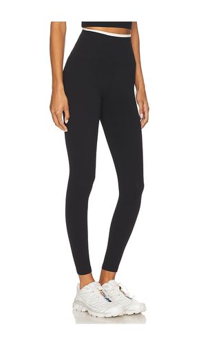 LEGGINGS en . Taille L. Also en S, XL, XS - Splits59 - Modalova