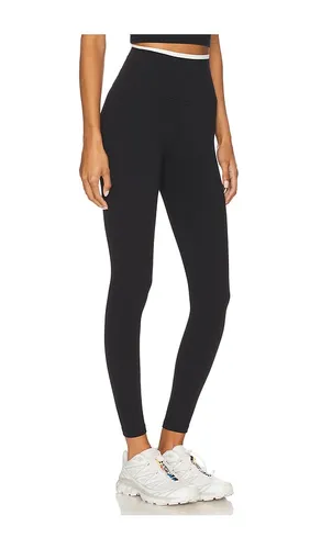 LEGGINGS en . Taille S. Also en XS, L, XL - Splits59 - Modalova