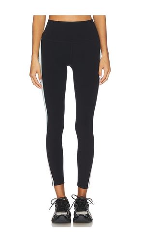LEGGINGS EMERSON en . Taille XS. Also en L, XL - Splits59 - Modalova