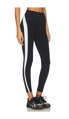 LEGGINGS EMERSON en . Taille L. Also en XL - Splits59 - Modalova