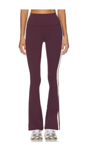 LEGGINGS RAQUEL en . Taille L. Also en M, S, XL, XS - Splits59 - Modalova