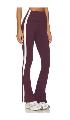 LEGGINGS RAQUEL en . Taille S. Also en XS, M, L, XL - Splits59 - Modalova