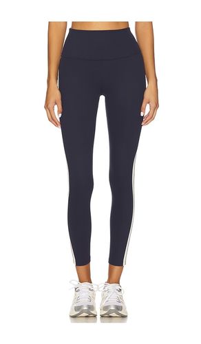 LEGGINGS CLARE en . Taille L. Also en - Splits59 - Modalova