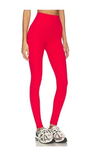 Airweight High Waist 28 Legging en . Taille M. Also en XL - Splits59 - Modalova