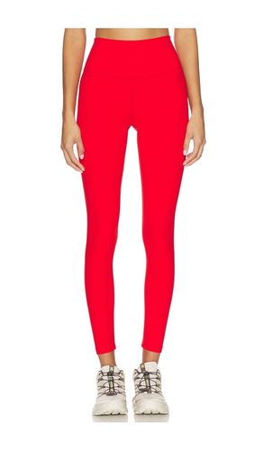 LEGGINGS SPRINT en . Taille L. Also en XL - Splits59 - Modalova