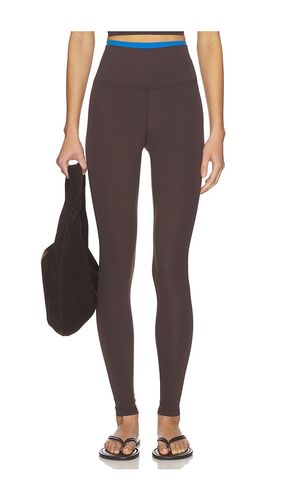 LEGGINGS DUAL en . Taille L. Also en XL, XS - Splits59 - Modalova