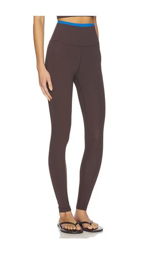 LEGGINGS DUAL en . Taille L. Also en XL, XS - Splits59 - Modalova