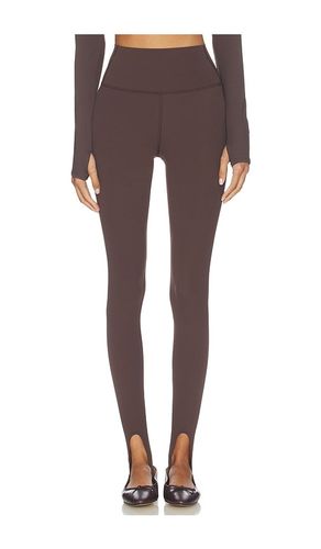 LEGGINGS RIVER en . Taille L. Also en XL - Splits59 - Modalova